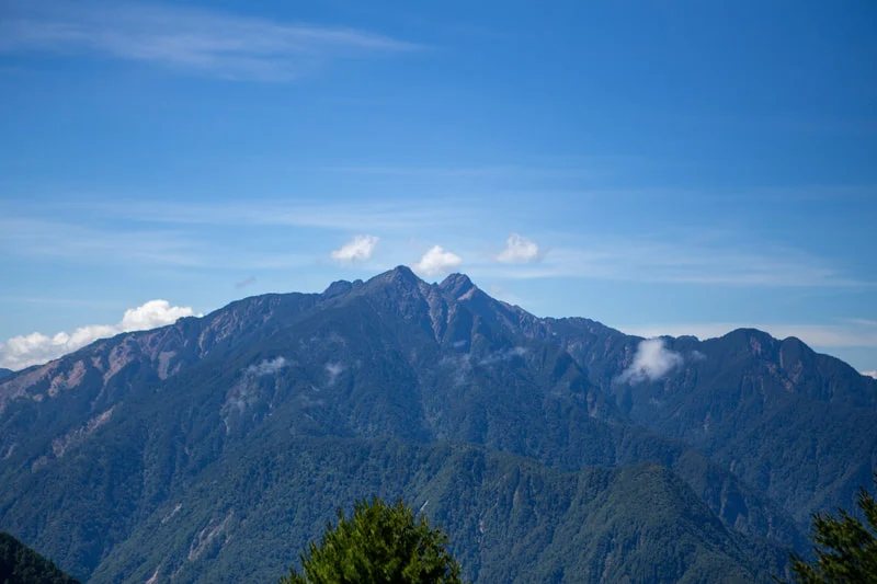 郡大山 縮圖 7