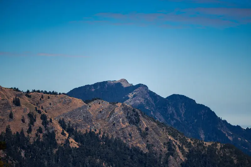 志佳陽大山 縮圖 4