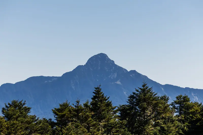 志佳陽大山 縮圖 7