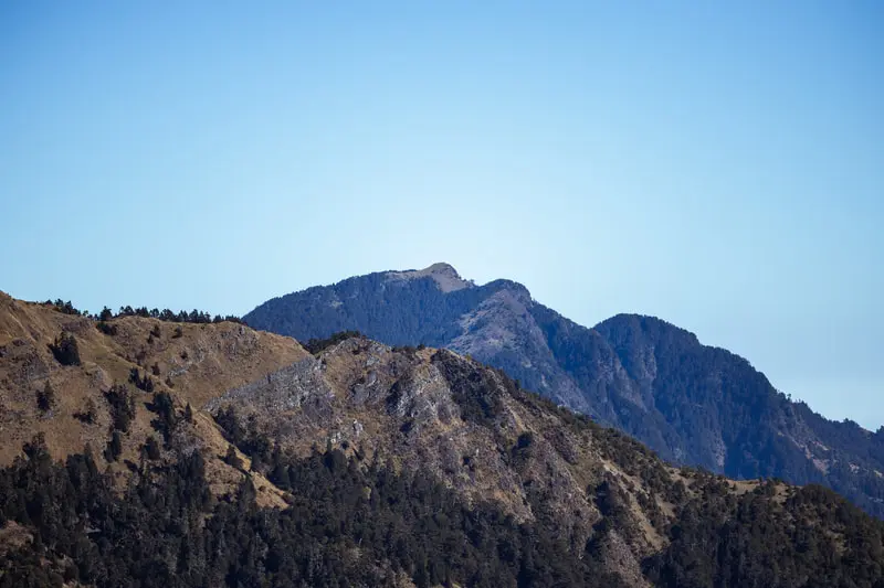 志佳陽大山 縮圖 14