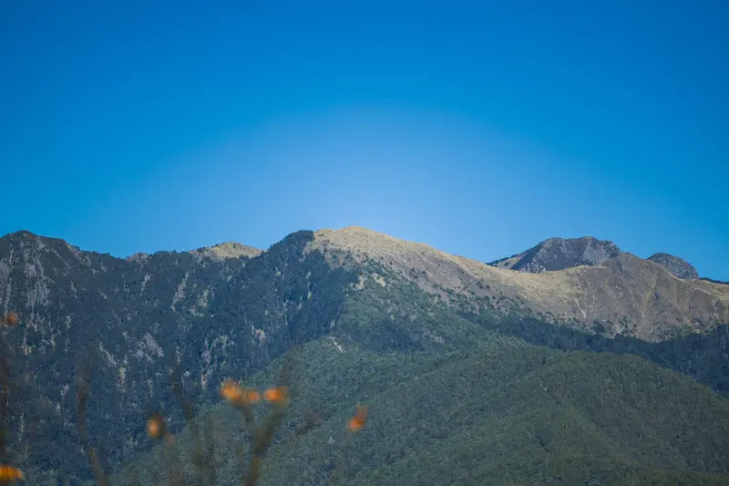 志佳陽大山 縮圖 2