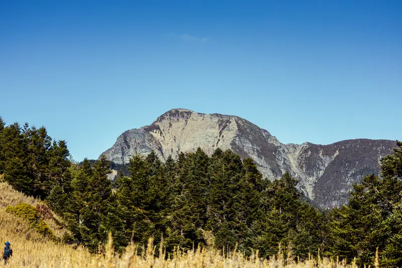 志佳陽大山 縮圖 10