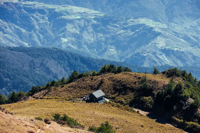志佳陽大山 縮圖 12