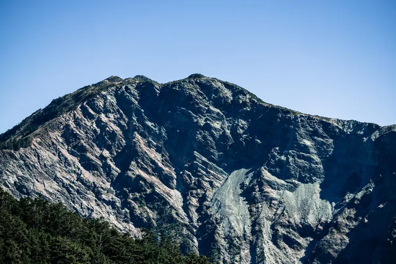 關山+庫哈諾辛山 縮圖 15